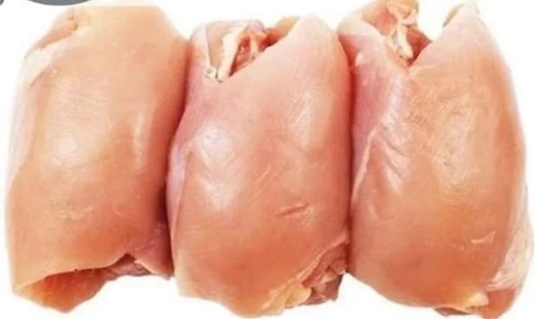 برجيت حبش طازج في رام الله
